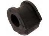 Lagerung, Stabilisator Stabilizer Bushing:48815-28090