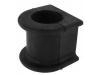 Stabilizer Bushing:48815-28070