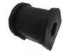 Stabilizer Bushing:48818-02021