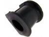 Soporte, estabilizador Stabilizer Bushing:48815-26150