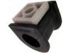 Soporte, estabilizador Stabilizer Bushing:48815-05050