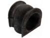 Soporte, estabilizador Stabilizer Bushing:51306-S47-003