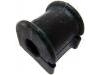 Stabilizer Bushing:48815-12320