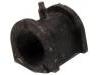 Stabilizer Bushing:MR403965