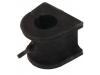 Stabilizer Bushing:MR455699