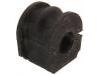 Soporte, estabilizador Stabilizer Bushing:56243-91J00