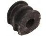 Soporte, estabilizador Stabilizer Bushing:54613-CA000