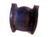 Stabilizer Bushing:51306-TA0-J01