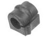 平衡杆衬套 Stabilizer Bushing:56243-93J00