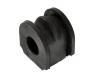 Lagerung, Stabilisator Stabilizer Bushing:54612-90J10