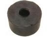 Stabilizer Bushing:20638-61500