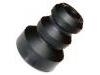 悬架缓冲胶 Rubber Buffer For Suspension:51722-SS0-004