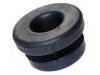 Rubber Buffer For Suspension:B001 39 811A