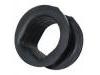 Rubber Buffer For Suspension:MB076715