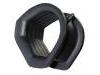 Rubber Buffer For Suspension:MB266705