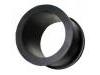 Rubber Buffer For Suspension Rubber Buffer For Suspension:MB910968