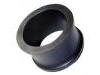 Rubber Buffer For Suspension:53436-SE0-950