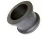 悬架缓冲胶 Rubber Buffer For Suspension:53436-S84-A01