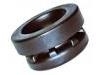 втулка Подвески Suspension Bushing:51380-SE0-003