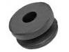 Rubber Buffer For Suspension Rubber Buffer For Suspension:54477-G8010