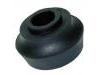 Rubber Buffer For Suspension Rubber Buffer For Suspension:MB109789