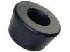 Rubber Buffer For Suspension Rubber Buffer For Suspension:48674-22021