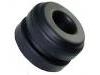 Rubber Buffer For Suspension Rubber Buffer For Suspension:48674-26010