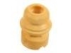 Coil Spring Pad:31 33 1 094 750