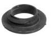 Coil Spring Pad:140 325 01 84
