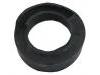 Rubber Buffer For Suspension Coil Spring Pad:210 321 02 84