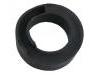 Rubber Buffer For Suspension Coil Spring Pad:210 321 03 84