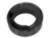 Rubber Buffer For Suspension Coil Spring Pad:210 321 04 84