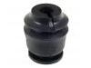 Rubber Buffer For Suspension Coil Spring Pad:113412303A