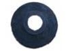 Rubber Buffer For Suspension:52725-SAA-G01