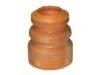 Rubber Buffer For Suspension:6N0 412 303 A