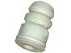 Rubber Buffer For Suspension Rubber Buffer For Suspension:YC15-3025-AC
