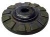 Rubber Buffer For Suspension:51925-SAA-005