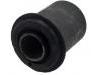 втулка Подвески Suspension Bushing:48632-35070