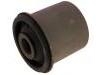 втулка Подвески Suspension Bushing:54542-8B400