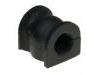 Stabilizer Bushing:52306-SWA-A01