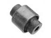 Suspension Bushing:52722-SR2-003