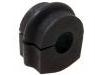 Stabilizer Bushing:54613-2S600