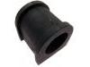 Stabilizer Bushing:MR151327