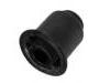 втулка Подвески Suspension Bushing:52271-20050