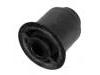 втулка Подвески Suspension Bushing:52271-20060