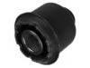 втулка Подвески Suspension Bushing:52215-20010