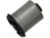 Suspension Bushing:48725-26040