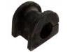 Soporte, estabilizador Stabilizer Bushing:4156A041