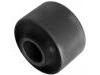 悬架衬套 Suspension Bushing:55118-2B100