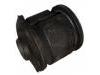 Suspension Bushing Suspension Bushing:55119-25000